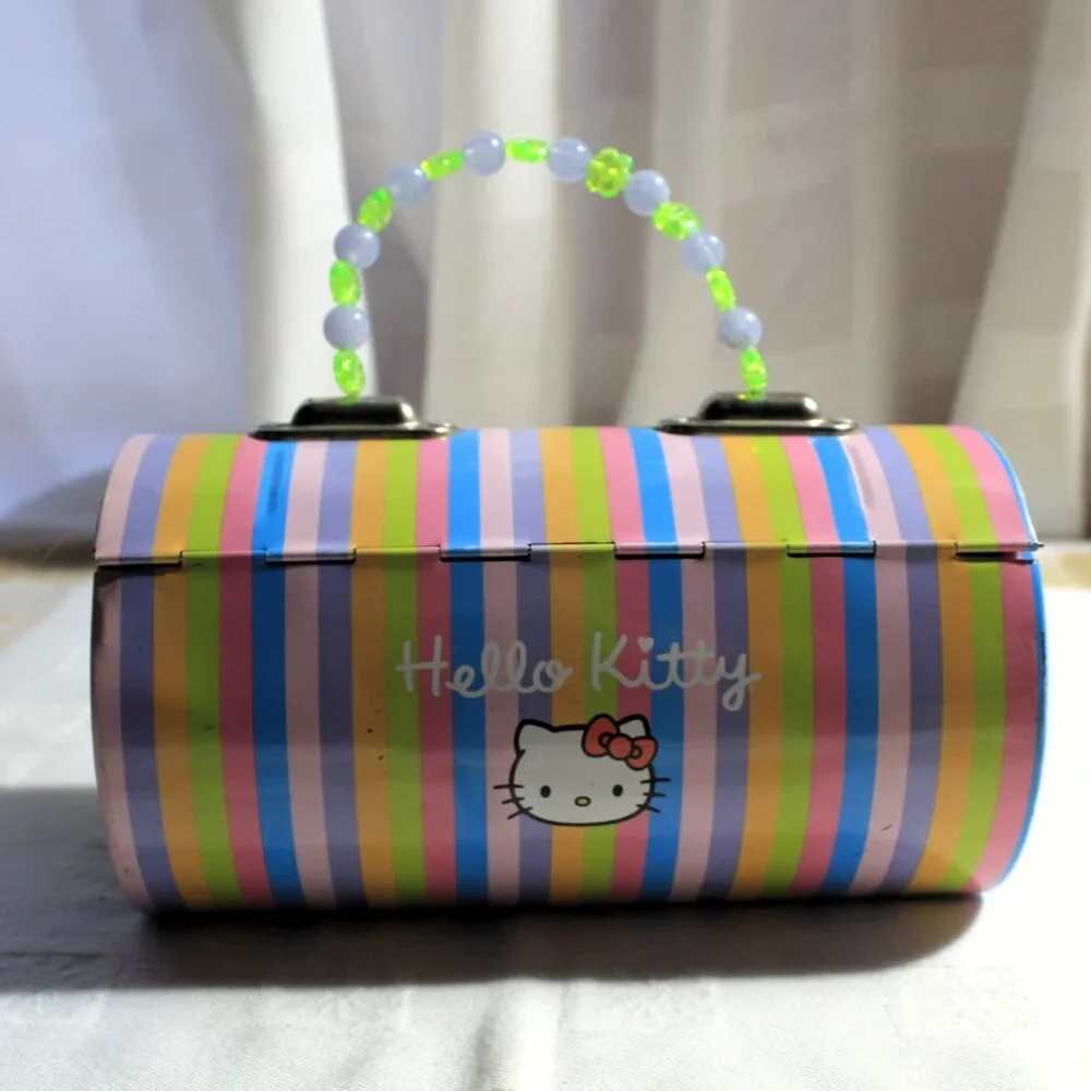Hello Kitty adorable hello